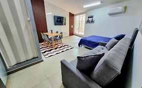 Apartamento Cerca al Faro y la Playa